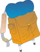 BACKPACK.CMX