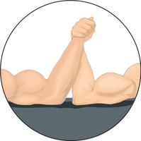 ARMWREST.CMX