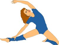 AEROBICS.CMX