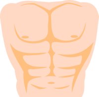 ABS2.CMX