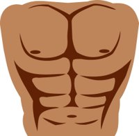 ABS1.CMX
