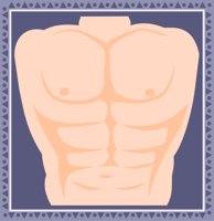 ABS.CMX