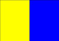 NFLAG_K.WMF