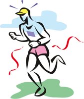 TRIRUN.CMX
