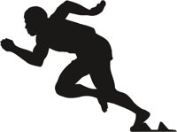 SPRINTER.CMX