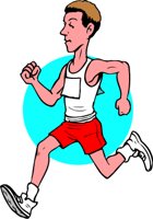 RUNNERM.CMX