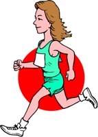 RUNNERF.CMX