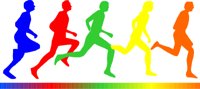 RUNNERA.CMX