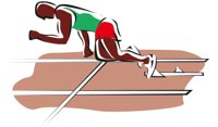 RUNNER.CMX