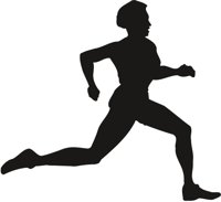 RUNING.CMX