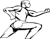 RUN4.CMX