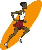 RUN2.CMX