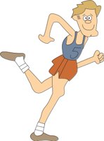 RUN.CMX