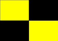 NFLAG_L.WMF