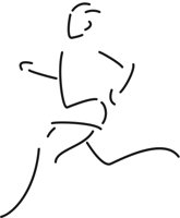 JOGGINGM.CMX