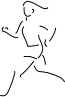 JOGGINGF.CMX