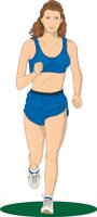 JOGGER.CMX