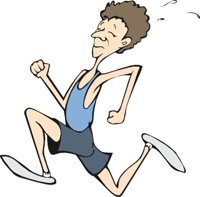 JOG00003.CMX