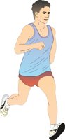 JOG00002.CMX