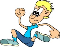GUYRUN.CMX