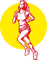 FEMALRUN.CMX