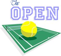 THEOPEN2.CMX