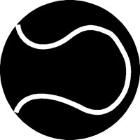 TENNS053.CMX