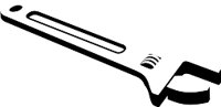 BUSIN079.WMF