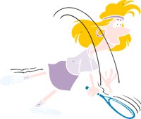 TENNISLA.CMX