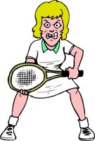 TENNISL1.CMX