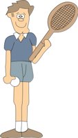 TENNISI.CMX