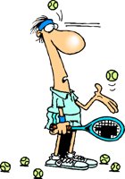 TENNISBU.CMX