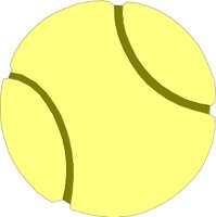 TENNISBL.CMX