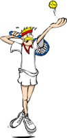 TENNISA.CMX