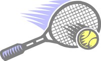 TENNIS5.CMX