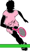TENNIS3A.CMX