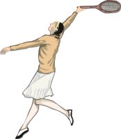TENNIS2.CMX