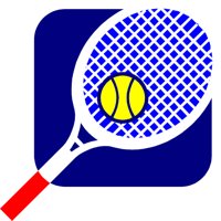 TENNIS1.CMX