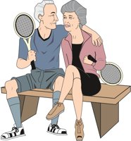 TENNIS.CMX