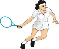TENIS397.CMX