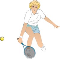 TENIS011.CMX