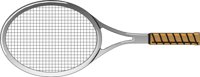 TENIS010.CMX