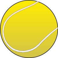 TENIS009.CMX