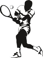 TENIS007.CMX