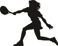 TENIS006.CMX