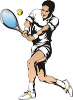 TENIS005.CMX