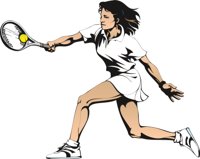 TENIS004.CMX