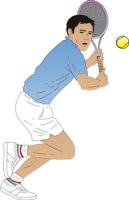 TENIS002.CMX