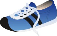 TENIS001.CMX