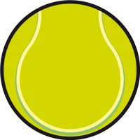 TBALL354.CMX